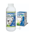 Coperbet