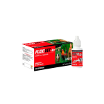 Floxvet