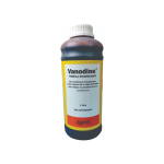 Vanodine