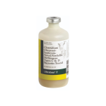 Ultrabac 7