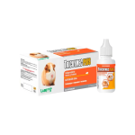 Tricuymec Plus