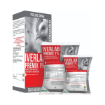 Iverlab Premix