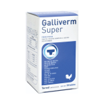 Galliverm Super