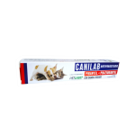 Canilab