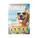 Fluralab